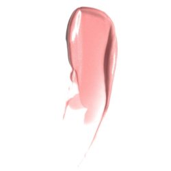 Chantecaille Cheek Gelee Hydrating Gel Cream Blush Happy 23ml