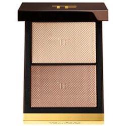 Tom Ford Shade And Illuminate Highlighting Duo 12 G Peachlight