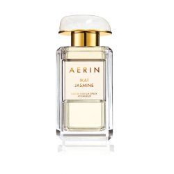 Aerin Ikat Jasmine Eau De Parfum 50ml