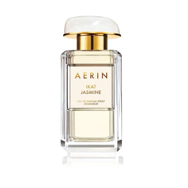 AERIN Ikat Jasmine, 50ml