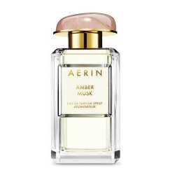 AERIN Amber Musk, 100ml
