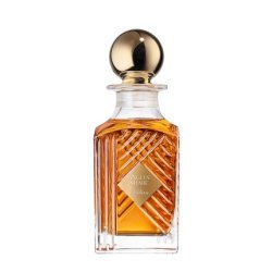 Kilian Angels' Share 8.5 Oz Eau De Parfum Splash Carafe For Women