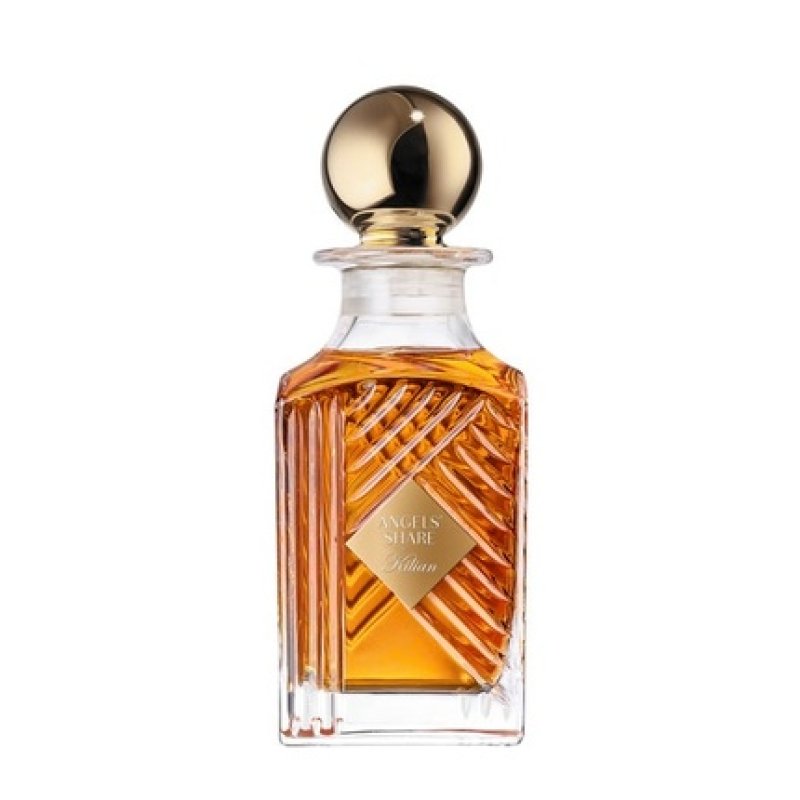Kilian Angels' Share 8.5 Oz Eau De Parfum Splash Carafe For Women