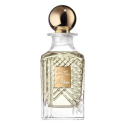 Kilian Good Girl Gone Bad Perfume for Women 250ml