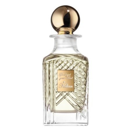 Kilian Good Girl Gone Bad Perfume for Women 250ml