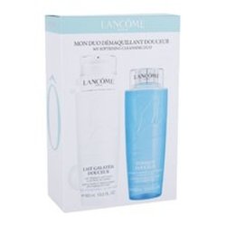 Lancome- Set: tonic Galateis Sweetness (400ml/13.4oz)