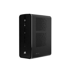 CORSAIR AI WORKSTATION AI Max 395 *CS-9080003-NA
