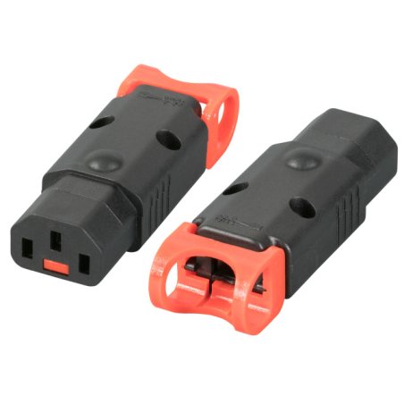 EFB Elektronik 60319.1 electric wire connector Pin header