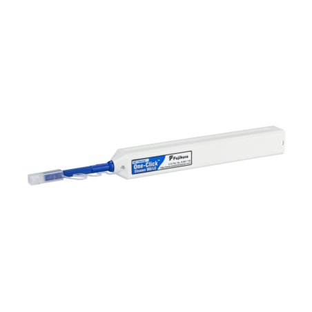METZ CONNECT 150800111-E accessoire de nettoyage de fibre optique