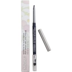 Clinique Quickliner for Eyes Intense Eye Pencil 0.28g 08 Midnight