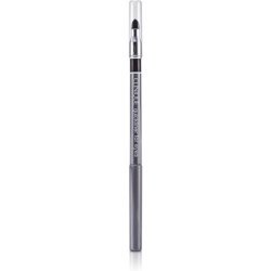 Clinique Quickliner For Eyes Dark Chocolate 10 Soft Eye Liner Pencil Brown 4.54g