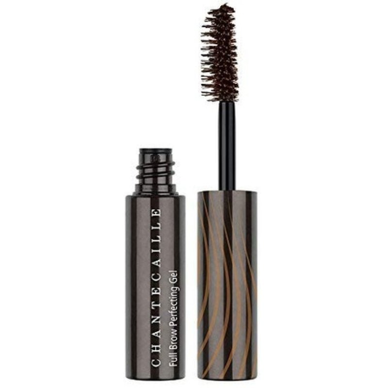 Full Brow Perfecting Gel Tint - Dark