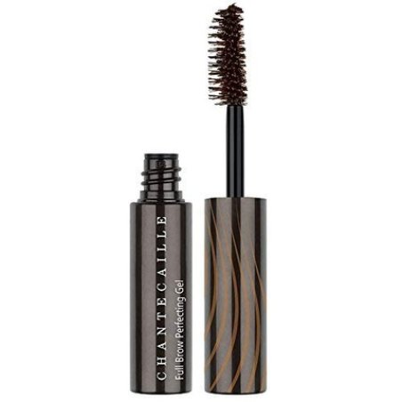 Full Brow Perfecting Gel Tint - Dark