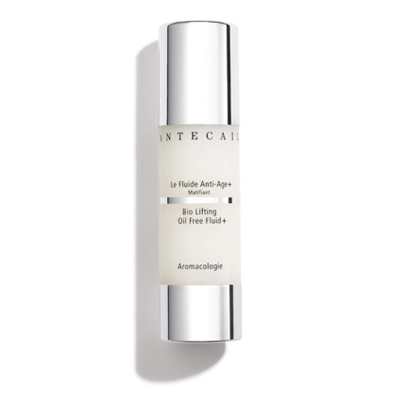 Chantecaille Bio Lifting Oil Free Fluid 1.7 oz