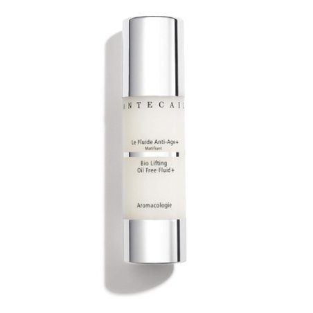 Chantecaille Bio Lifting Oil Free Fluid 1.7 oz