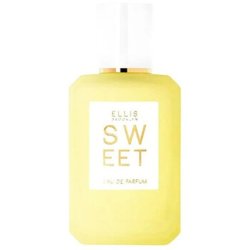 Ellis Brooklyn Sweet Eau De Parfum