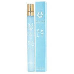 Ellis Brooklyn Salt Eau De Parfum Miniature