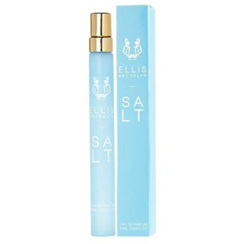 Ellis Brooklyn Salt Eau De Parfum Miniature