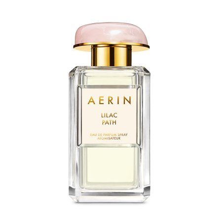 Aerin Lilac Path Eau De Parfum Spray 50ml