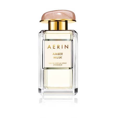 AERIN Amber Musk 50 ml Femmes