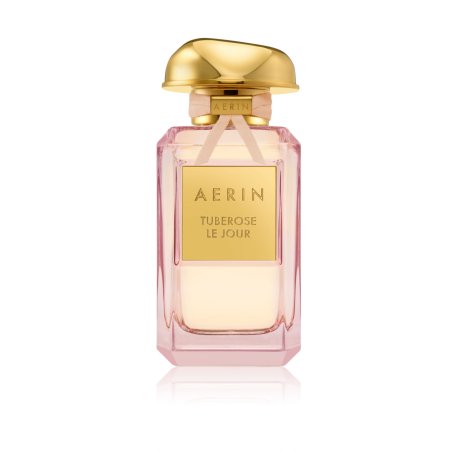 AERIN Tuberose Day, 50ml