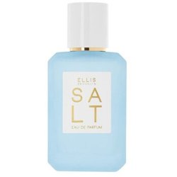 Ellis Brooklyn Salt Eau De Parfum
