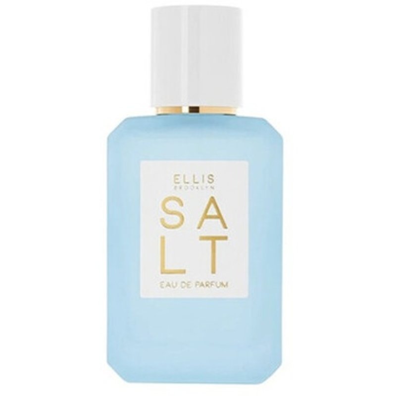 Ellis Brooklyn Salt Eau De Parfum