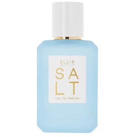 Ellis Brooklyn Salt Eau De Parfum