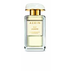 AERIN LAUDER Ikat Jasmine Eau de Parfum Spray 3.4 fl oz