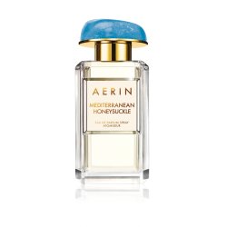 Estee Lauder Aerin Honeysuckle Eau De Parfum 50ml
