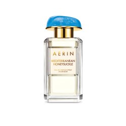 AERIN LAUDER Mediterraneo Honey Suckle 100ml