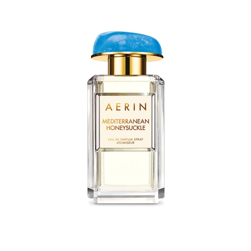 AERIN Mediterranean Honeysuckle, 100ml
