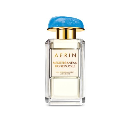 AERIN Mediterraneo Honey Suckle 100 ml Femmes