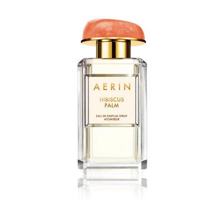 AERIN Hibiscus Palm 50 ml Femmes