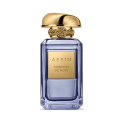 AERIN Ambrette de Noir Eau De Parfum 50 ml