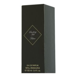 Kilian Smoking Hot Edp Refill 100ml