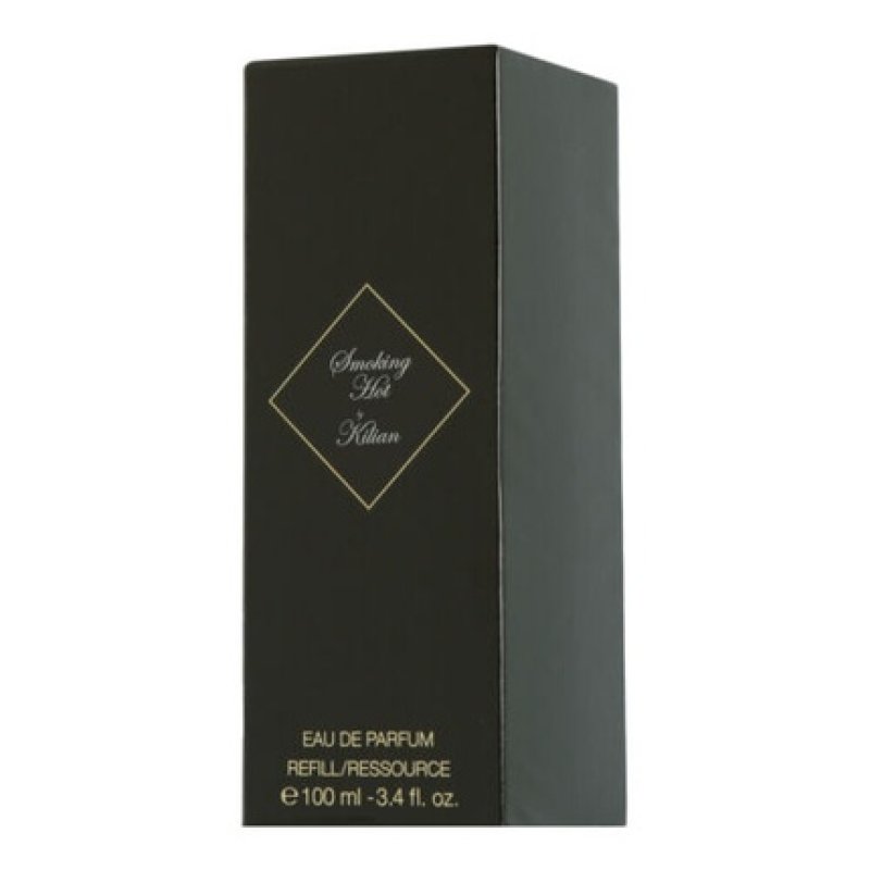 Kilian Smoking Hot Edp Refill 100ml