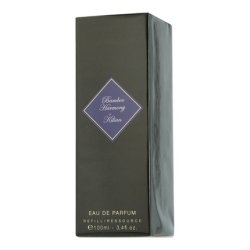 Kilian Bamboo Harmony EDP Refill 100ml
