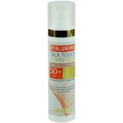 Froika Premium Spf 50 Sunscreen 50ml