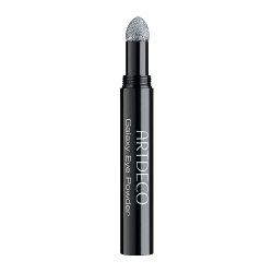 ARTDECO 5622.14 eyebrow powder