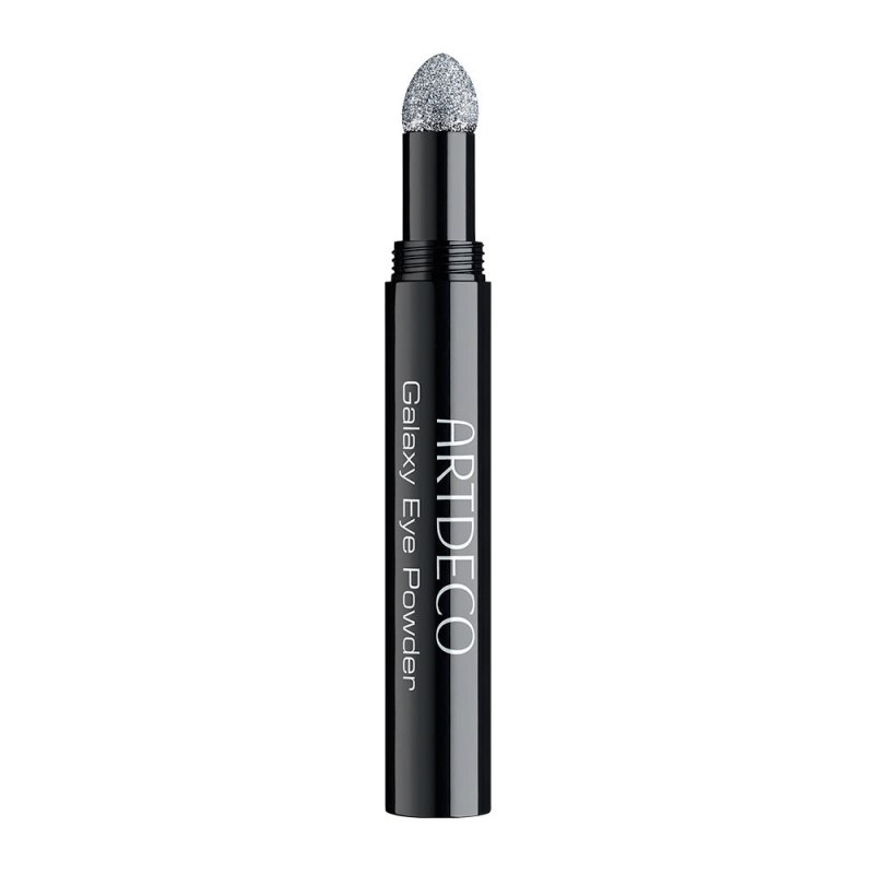 ARTDECO 5622.14 poudre pour sourcil