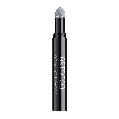 ARTDECO 5622.14 eyebrow powder