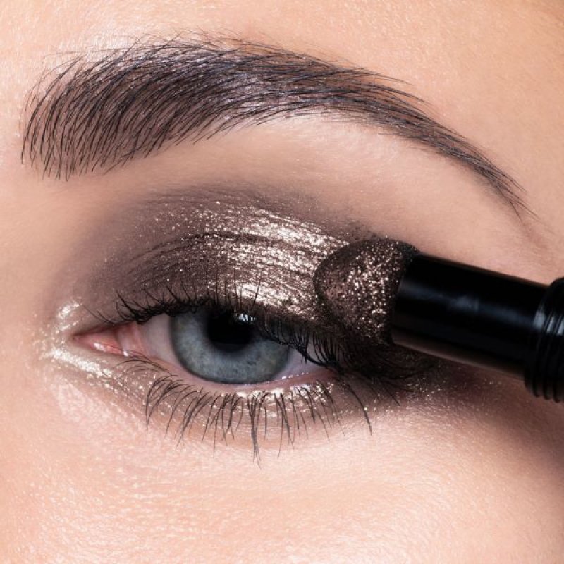 ARTDECO 5622.14 poudre pour sourcil