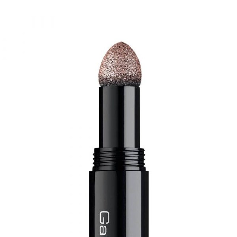 ARTDECO 5622.14 poudre pour sourcil