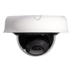 Meraki Varifocal Lens MV73X Dome 8MP Ou