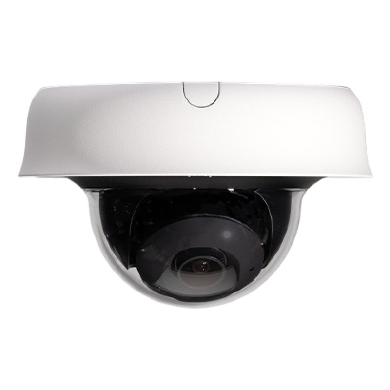 Meraki Varifocal Lens MV73X Dome 8MP Ou