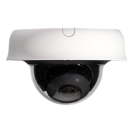 Meraki Varifocal Lens MV73X Dome 8MP Ou