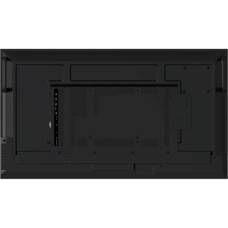 Viewsonic 43" 4K Professional Commercial Display with ProAV Integration