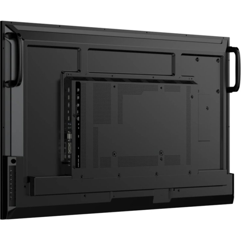 Viewsonic 43" 4K Professional Commercial Display with ProAV Integration