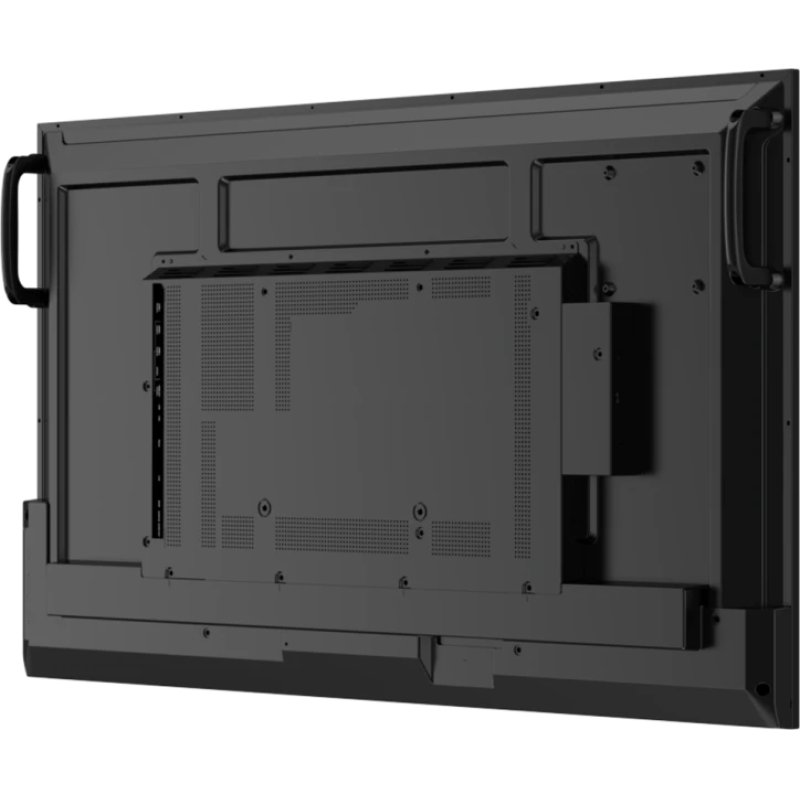 CDE4331-1C Commercial Display 43